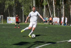 <a href="https://st.getinfootball.com/albums/1096619/68a32f5e8103c_1920.jpg" target="_blank">Завантажити оригінал</a>
