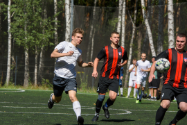 <a href="https://st.getinfootball.com/albums/1096619/68a32f604b0f4_1920.jpg" target="_blank">Завантажити оригінал</a>