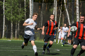 <a href="https://st.getinfootball.com/albums/1096619/68a32f604b0f4_1920.jpg" target="_blank">Завантажити оригінал</a>