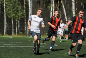 <a href="https://st.getinfootball.com/albums/1096619/68a32f6224519_1920.jpg" target="_blank">Завантажити оригінал</a>