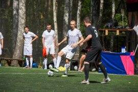 <a href="https://st.getinfootball.com/albums/1096619/68a32f63d6fb5_1920.jpg" target="_blank">Завантажити оригінал</a>