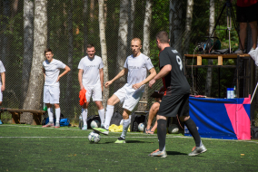 <a href="https://st.getinfootball.com/albums/1096619/68a32f63d6fb5_1920.jpg" target="_blank">Завантажити оригінал</a>