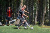 <a href="https://st.getinfootball.com/albums/1096619/68a32f65b3998_1920.jpg" target="_blank">Завантажити оригінал</a>