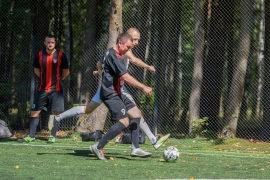 <a href="https://st.getinfootball.com/albums/1096619/68a32f65b3998_1920.jpg" target="_blank">Завантажити оригінал</a>