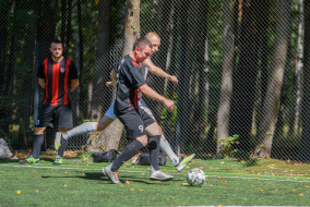<a href="https://st.getinfootball.com/albums/1096619/68a32f65b3998_1920.jpg" target="_blank">Завантажити оригінал</a>