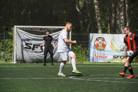 <a href="https://st.getinfootball.com/albums/1096619/68a32f679ec8d_1920.jpg" target="_blank">Завантажити оригінал</a>