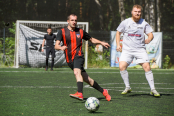 <a href="https://st.getinfootball.com/albums/1096619/68a32f6971d99_1920.jpg" target="_blank">Завантажити оригінал</a>