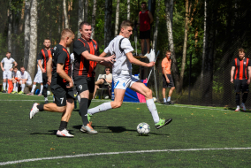 <a href="https://st.getinfootball.com/albums/1096619/68a32f6b2ec8c_1920.jpg" target="_blank">Завантажити оригінал</a>