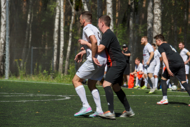 <a href="https://st.getinfootball.com/albums/1096619/68a32f6cc400a_1920.jpg" target="_blank">Завантажити оригінал</a>