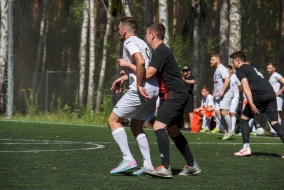 <a href="https://st.getinfootball.com/albums/1096619/68a32f6cc400a_1920.jpg" target="_blank">Завантажити оригінал</a>