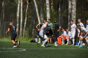 <a href="https://st.getinfootball.com/albums/1096619/68a32f6eb1068_1920.jpg" target="_blank">Завантажити оригінал</a>