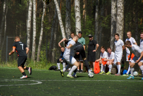 <a href="https://st.getinfootball.com/albums/1096619/68a32f6eb1068_1920.jpg" target="_blank">Завантажити оригінал</a>