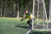 <a href="https://st.getinfootball.com/albums/1096619/68a32f7097eb3_1920.jpg" target="_blank">Завантажити оригінал</a>