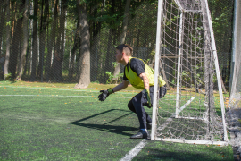 <a href="https://st.getinfootball.com/albums/1096619/68a32f7097eb3_1920.jpg" target="_blank">Завантажити оригінал</a>
