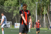 <a href="https://st.getinfootball.com/albums/1096619/68a32f726a1b5_1920.jpg" target="_blank">Завантажити оригінал</a>