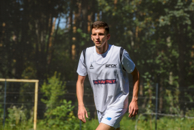 <a href="https://st.getinfootball.com/albums/1096619/68a32f7423d4c_1920.jpg" target="_blank">Завантажити оригінал</a>