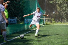 <a href="https://st.getinfootball.com/albums/1096619/68a32f75e610e_1920.jpg" target="_blank">Завантажити оригінал</a>