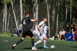 <a href="https://st.getinfootball.com/albums/1096619/68a32f77cf353_1920.jpg" target="_blank">Завантажити оригінал</a>