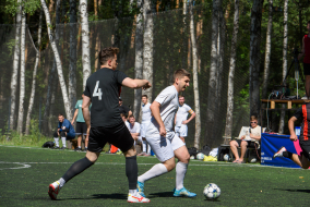 <a href="https://st.getinfootball.com/albums/1096619/68a32f77cf353_1920.jpg" target="_blank">Завантажити оригінал</a>