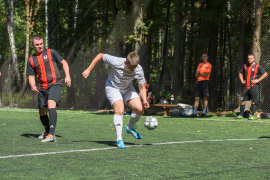 <a href="https://st.getinfootball.com/albums/1096619/68a32f79a3f98_1920.jpg" target="_blank">Завантажити оригінал</a>