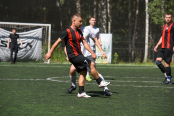 <a href="https://st.getinfootball.com/albums/1096619/68a32f7b613bb_1920.jpg" target="_blank">Завантажити оригінал</a>