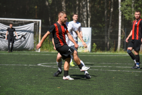 <a href="https://st.getinfootball.com/albums/1096619/68a32f7b613bb_1920.jpg" target="_blank">Завантажити оригінал</a>