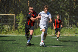 <a href="https://st.getinfootball.com/albums/1096619/68a32f7d2addc_1920.jpg" target="_blank">Завантажити оригінал</a>