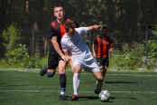 <a href="https://st.getinfootball.com/albums/1096619/68a32f7ed7ec1_1920.jpg" target="_blank">Завантажити оригінал</a>