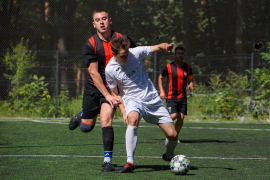 <a href="https://st.getinfootball.com/albums/1096619/68a32f7ed7ec1_1920.jpg" target="_blank">Завантажити оригінал</a>