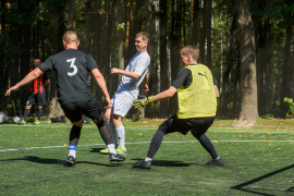 <a href="https://st.getinfootball.com/albums/1096619/68a32f80a113d_1920.jpg" target="_blank">Завантажити оригінал</a>