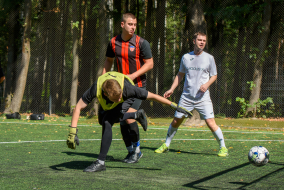 <a href="https://st.getinfootball.com/albums/1096619/68a32f827ea54_1920.jpg" target="_blank">Завантажити оригінал</a>