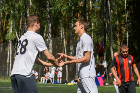 <a href="https://st.getinfootball.com/albums/1096619/68a32f84517a8_1920.jpg" target="_blank">Завантажити оригінал</a>
