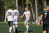 <a href="https://st.getinfootball.com/albums/1096619/68a32f85e29b5_1920.jpg" target="_blank">Завантажити оригінал</a>