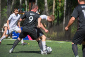 <a href="https://st.getinfootball.com/albums/1096619/68a32f87de007_1920.jpg" target="_blank">Завантажити оригінал</a>