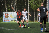 <a href="https://st.getinfootball.com/albums/1096619/68a32f89ac347_1920.jpg" target="_blank">Завантажити оригінал</a>
