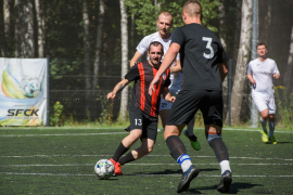 <a href="https://st.getinfootball.com/albums/1096619/68a32f8ba8e20_1920.jpg" target="_blank">Завантажити оригінал</a>