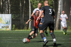 <a href="https://st.getinfootball.com/albums/1096619/68a32f8ba8e20_1920.jpg" target="_blank">Завантажити оригінал</a>