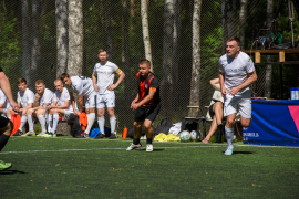 <a href="https://st.getinfootball.com/albums/1096619/68a32f8da875a_1920.jpg" target="_blank">Завантажити оригінал</a>