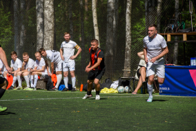 <a href="https://st.getinfootball.com/albums/1096619/68a32f8da875a_1920.jpg" target="_blank">Завантажити оригінал</a>