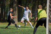 <a href="https://st.getinfootball.com/albums/1096619/68a32f8fe40bf_1920.jpg" target="_blank">Завантажити оригінал</a>
