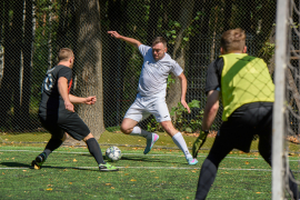 <a href="https://st.getinfootball.com/albums/1096619/68a32f8fe40bf_1920.jpg" target="_blank">Завантажити оригінал</a>