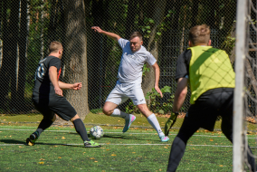 <a href="https://st.getinfootball.com/albums/1096619/68a32f8fe40bf_1920.jpg" target="_blank">Завантажити оригінал</a>