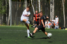 <a href="https://st.getinfootball.com/albums/1096619/68a32f91e3d34_1920.jpg" target="_blank">Завантажити оригінал</a>