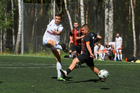 <a href="https://st.getinfootball.com/albums/1096619/68a32f91e3d34_1920.jpg" target="_blank">Завантажити оригінал</a>