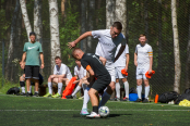<a href="https://st.getinfootball.com/albums/1096619/68a32f93c72f2_1920.jpg" target="_blank">Завантажити оригінал</a>