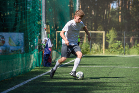 <a href="https://st.getinfootball.com/albums/1096619/68a32f9598980_1920.jpg" target="_blank">Завантажити оригінал</a>