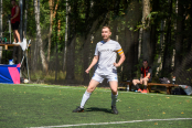 <a href="https://st.getinfootball.com/albums/1096619/68a32f9772d5d_1920.jpg" target="_blank">Завантажити оригінал</a>