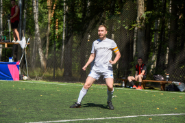 <a href="https://st.getinfootball.com/albums/1096619/68a32f9772d5d_1920.jpg" target="_blank">Завантажити оригінал</a>