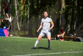 <a href="https://st.getinfootball.com/albums/1096619/68a32f9772d5d_1920.jpg" target="_blank">Завантажити оригінал</a>