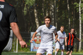 <a href="https://st.getinfootball.com/albums/1096619/68a32f993c152_1920.jpg" target="_blank">Завантажити оригінал</a>